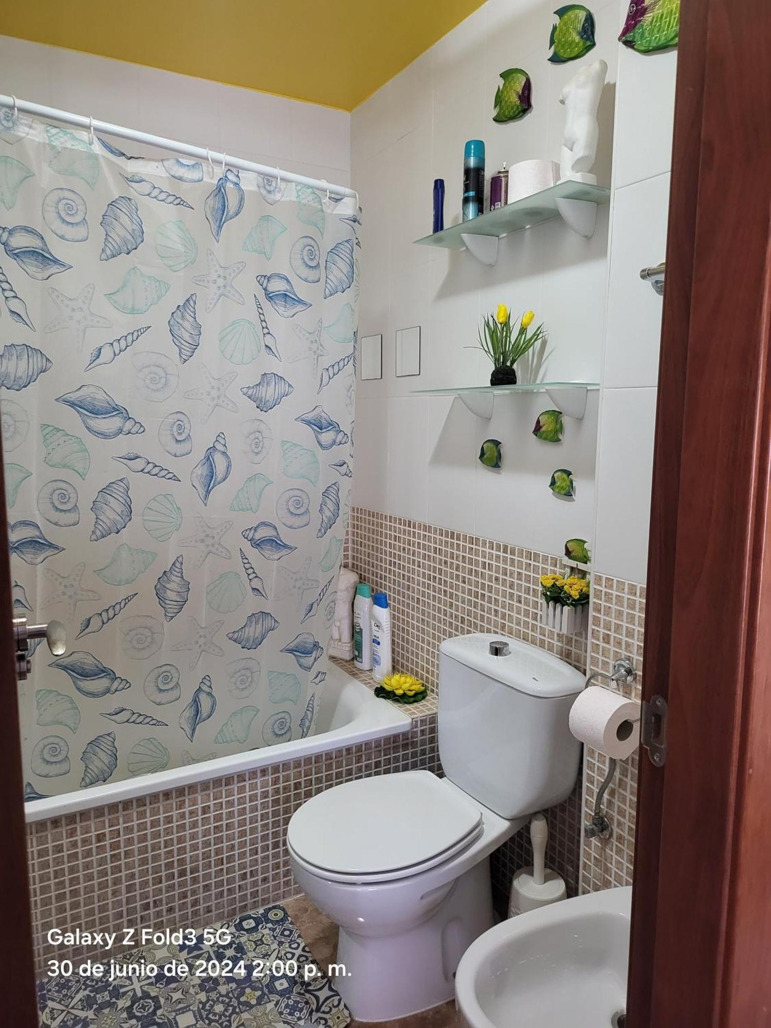 Apartamento La Urba Roquetas de Mar Kültér fotó